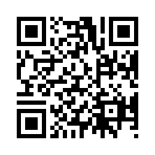 QR Code for 3Ac7H3nC9eSZStHKcrSwWs2gfEEuKryiyM