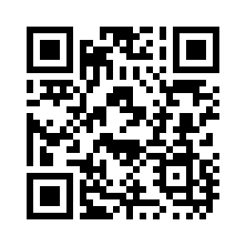 QR Code for 3Ac7JHjcbDujbGs7dVorRQLmeyFusaveKp