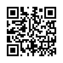 QR Code for 3Ac7LahsF1g6eNUPNGwmeTwykiFU9fseGF