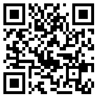 QR Code for 3Ac7U5nBUoFtKyR5AJH68s8sReFscEfGa3