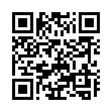 QR Code for 3Ac7UXqQWakNy9Wm29S6aLCcZCjJ1pSyDZ