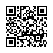 QR Code for 3Ac7Uzocmsiw7TbfgTPpfprqbSsqB4PhpF