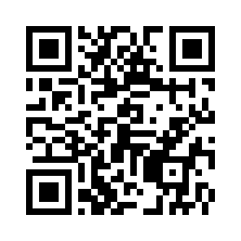 QR Code for 3Ac7WoDcmfoqhCYnn2xStKggtcBGAe5ex7