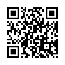 QR Code for 3Ac7ZwJ4YssTacrZ8VA7dCEkYVHA5KoBXf