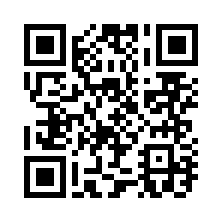 QR Code for 3Ac7Zwbr9KpGV9aBkP2TAAJfnkrusE8Pdd