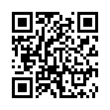 QR Code for 3Ac7b2kK1RQvP8UmbG8ZDySPAxk3CVsHVU