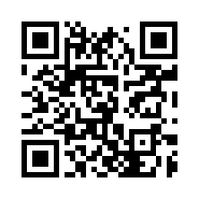 QR Code for 3Ac7bje97muFD2oK885vTAttppsYGHKHYC