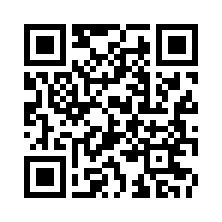 QR Code for 3Ac7fZN5pPywXePNsZy4v9jPUbXLMnfsJd