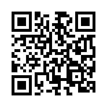 QR Code for 3Ac7irBTmvSnhvPyqtNGTocPynEVqvCLd8