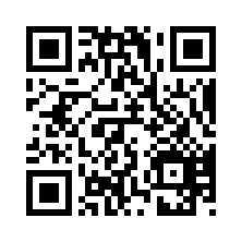 QR Code for 3Ac7m5DNaUMpUPW4d5WC3cjdPEgczQMoXE