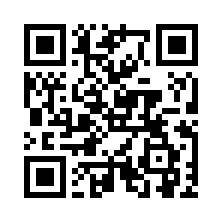 QR Code for 3Ac87HCsFCudZKenp7DeRaU1m6Pn7SeCEH