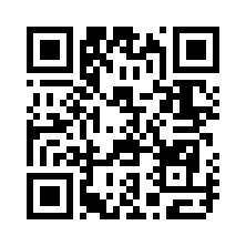 QR Code for 3Ac87eT26cfUH7zzEWk4mZP9SpsQAvw7Gp
