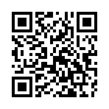 QR Code for 3Ac8BYTY8C2Q8SZazvyp9JGuAMXXRMrq94
