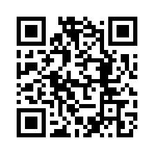 QR Code for 3Ac8DZ3eCuiCjNevG4mJ41PhbMtt3rZRzE