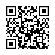 QR Code for 3Ac8KNCBYLd4ciips3jkavCaRxMcPg8m3A