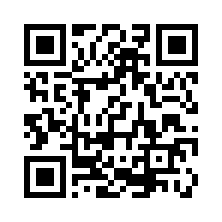 QR Code for 3Ac8QxLXGVdR79yPiejf5LcWFAr7wou1DA
