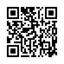 QR Code for 3Ac8W9pftKcWNXMa25h5312yuNEu7Ee87C