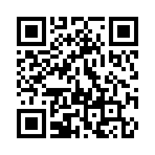 QR Code for 3Ac8YV6TRWAozn6mqSXFFgjk7vnKB2QmcY