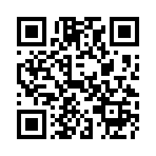 QR Code for 3Ac8qPtTdfLbZhb2QFVCwTidTX2xdxa3HP