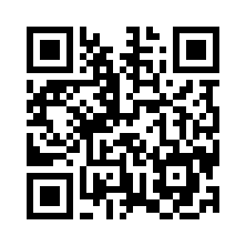 QR Code for 3Ac8tp3o2WonoFWP1UA6eCi964tuZnvLuh