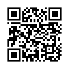 QR Code for 3Ac8vUZbwb6DnAdykZ32aNPfjg6PAgTe2v