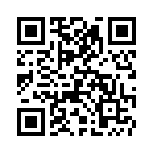 QR Code for 3Ac8y1qeo7NHVEzvLxmg9is4HpVQXmtyHi