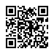 QR Code for 3Ac95geRFweovpmHV9GuXEuZAmx2sfsQPP