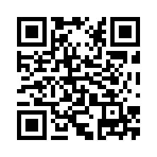 QR Code for 3Ac96dvKrtUYHCPF1cJRZ4hAAU2RqfMnBF
