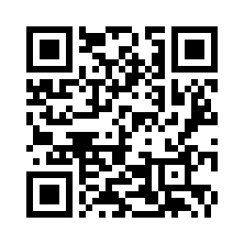 QR Code for 3Ac96e6w5Xbd8e8ZcD4tk5fJVR5M5QoPNE