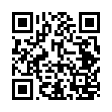 QR Code for 3Ac97nnCvXUajeEBsJLyjrpceLKqTqsNa7
