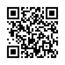QR Code for 3Ac97r7WRoHPN9EpVhFEWwMBKpx73FsBEH