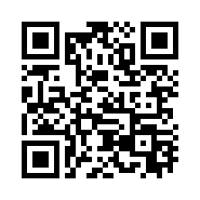 QR Code for 3Ac97v3cYVnBLDcG8uYGoc9b6B6bzRmS4b