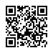 QR Code for 3Ac9BUCe7EE7Gpcmc7siw2cXMaBAAN4ozJ