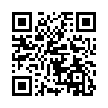 QR Code for 3Ac9D2ajBq5P5424B1S91qtRmAhifozFVW