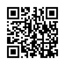 QR Code for 3Ac9EhizERLe92d2YBCLkm9XLAyKAkqg3F