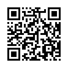 QR Code for 3Ac9FPtQHtQurYtbrZ8JBap3dBvnHCYtLm