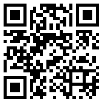 QR Code for 3Ac9PF46nNZ17q4TzKBsaSZCjhdbbBcnR9