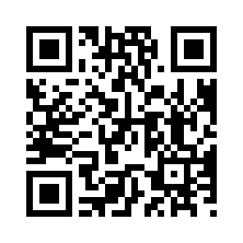 QR Code for 3Ac9VzAWopdVEbjYPMkxxLewKQ3jo2MyJ3
