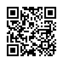 QR Code for 3Ac9WZKLs3uf7fS7mc4dC1bsvbVVeTCJDh