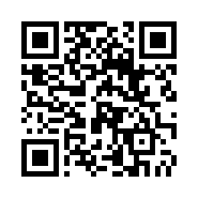 QR Code for 3Ac9aaTksS41o7MQ6tyvsPpqf9Zy7Ah5uS