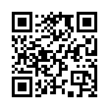 QR Code for 3Ac9qTxuLDbjKdQdiS7X9gTbTYAMnSSFkG