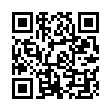 QR Code for 3Ac9rske6CbewtM2QWYC7ZJCozdm3Rrh2Y