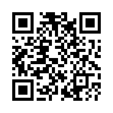QR Code for 3Ac9tG7D1RxsuoR3KR3rVTYnabdeaR3MFE