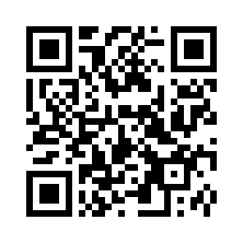 QR Code for 3Ac9tfDBbQ52PcVqF6otLE9jj2iW7ChSgd