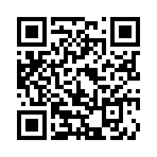 QR Code for 3AcA3mpHHJjYUaMFPXiW9SUNV61HNTbicP