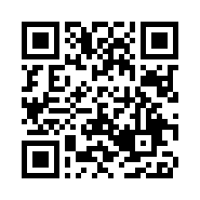 QR Code for 3AcA5cEjZYanX2qiE6sjVpJ1BoLMm1vmaE