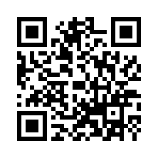 QR Code for 3AcA61wFraKC2PAYFLc8qpYTqK123QMMh9