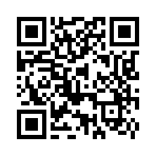 QR Code for 3AcA7JtSdis4GoDD2DUbh2epVHcC8fr3Rp