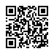 QR Code for 3AcA83bKMHTNi7JRAQzsi7Kpx1b34DLzrr
