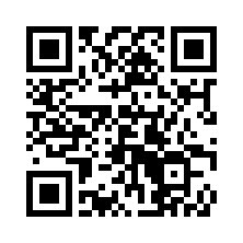 QR Code for 3AcAA7QCLpBzTd7Ji7J2FPhvvpwfcK1EXa